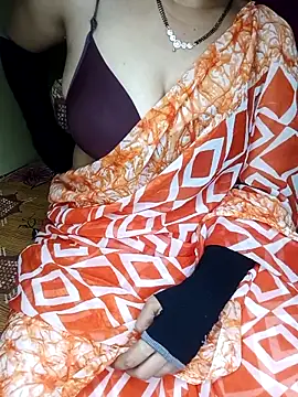 geetha telugu kan277 online show from 09-17-25, 04:09