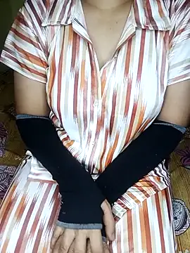 geetha telugu kan277 online show from 03-11-26, 05:23