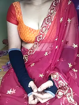 geetha telugu kan277 online show from 09-26-25, 05:36