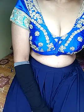 geetha telugu kan277 online show from 09-12-25, 05:24