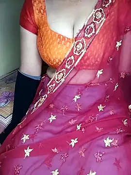 geetha telugu kan277 online show from 11-09-25, 05:44