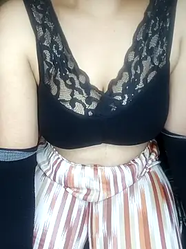 geetha telugu kan277 online show from 03-25-26, 05:40