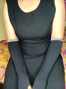 geetha telugu kan277 online show from 10-26-25, 05:24