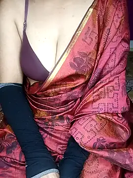 geetha telugu kan277 online show from 02-15-26, 05:34