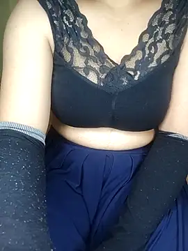 geetha telugu kan277 online show from 02-27-26, 06:35