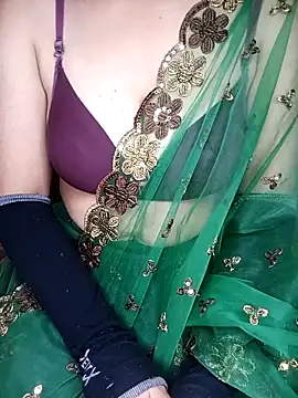 geetha telugu kan277 online show from 02-08-26, 09:51