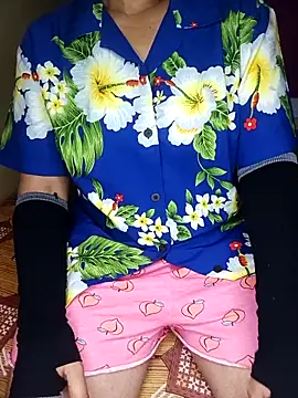 geetha telugu kan277 online show from 09-26-25, 05:42