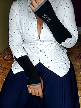 geetha telugu kan277 online show from 12-14-25, 09:09