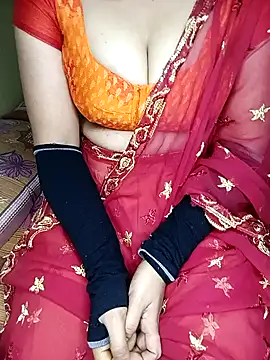 geetha telugu kan277 online show from 10-10-25, 04:24