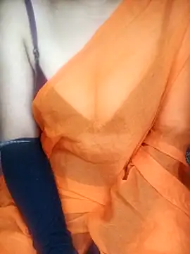 geetha telugu kan277 online show from 02-11-26, 11:32