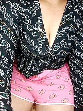 geetha telugu kan277 online show from 02-17-26, 06:22