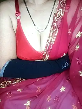 geetha telugu kan277 online show from 02-06-26, 01:51