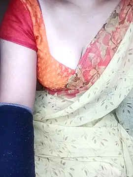 geetha telugu kan277 online show from 02-14-26, 04:29