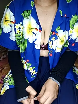 geetha telugu kan277 online show from 09-10-25, 12:59