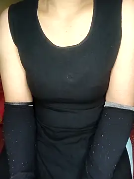 geetha telugu kan277 online show from 02-24-26, 05:47