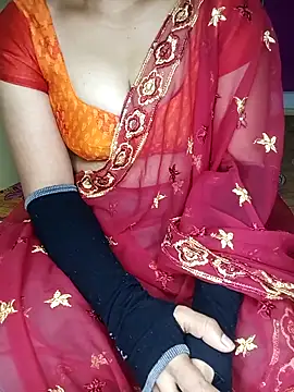 geetha telugu kan277 online show from 10-31-25, 04:58