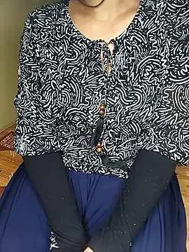 geetha telugu kan277 online show from 11-26-25, 05:46