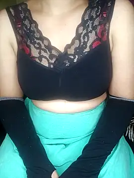 geetha telugu kan277 online show from 03-15-26, 02:24