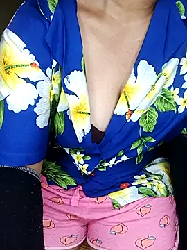 geetha telugu kan277 online show from 11-09-25, 05:50