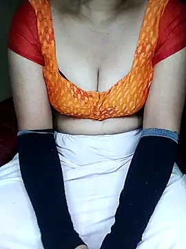 geetha telugu kan277 online show from 09-18-25, 07:22