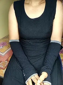 geetha telugu kan277 online show from 09-22-25, 12:11