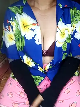 geetha telugu kan277 online show from 09-16-25, 05:41