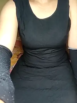 geetha telugu kan277 online show from 10-17-25, 04:42