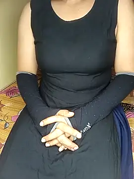 geetha telugu kan277 online show from 09-27-25, 05:30