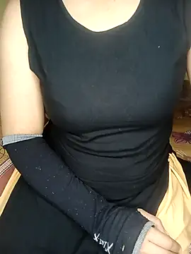 geetha telugu kan277 online show from 01-18-26, 11:13