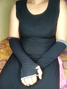 geetha telugu kan277 online show from 11-15-25, 04:55