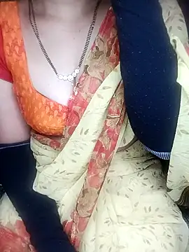 geetha telugu kan277 online show from 04-06-26, 02:29