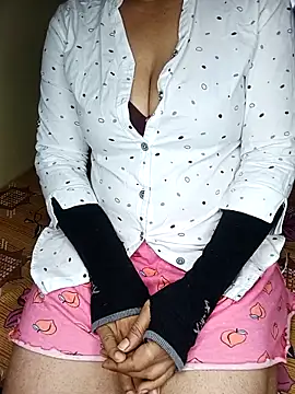 geetha telugu kan277 online show from 11-12-25, 12:09