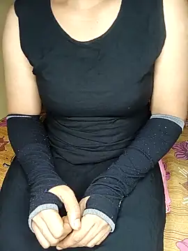 geetha telugu kan277 online show from 09-30-25, 06:14