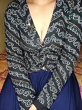 geetha telugu kan277 online show from 01-09-26, 06:04