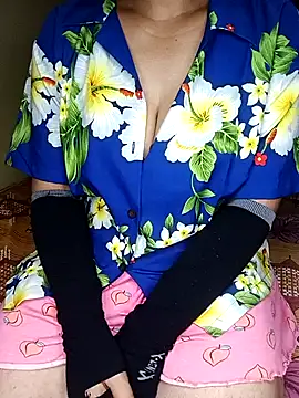 geetha telugu kan277 online show from 09-15-25, 04:51