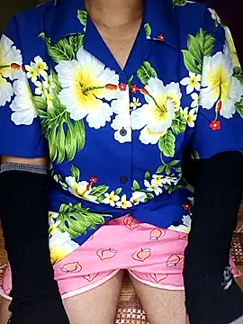 geetha telugu kan277 online show from 09-29-25, 05:18