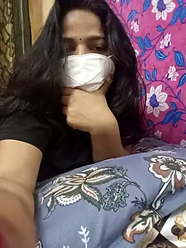 Mazzakiinn online show from 03-11-25, 12:50