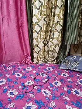 Mazzakiinn online show from 03-17-25, 03:40