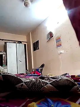 Mazzakiinn online show from 03-11-25, 09:24