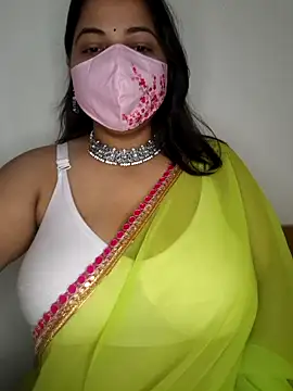 Mazzakiinn online show from 10-29-25, 04:44