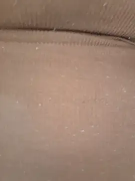 Mazzakiinn online show from 11-05-25, 07:22