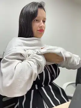 Soy Sara7 online show from 05-08-26, 05:06