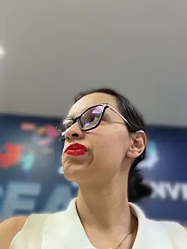 Soy Sara7 online show from 05-20-26, 05:10