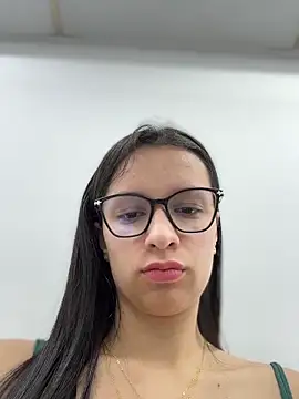 Soy Sara7 online show from 02-28-26, 12:05