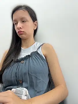 Soy Sara7 online show from 05-23-26, 12:04