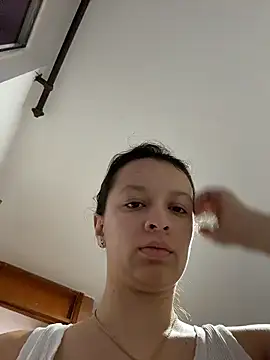 Soy Sara7 online show from 01-08-26, 11:05