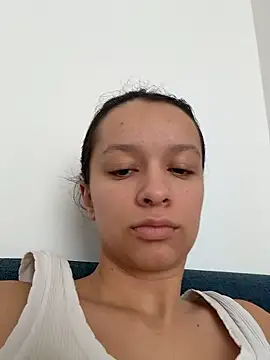 Soy Sara7 online show from 01-10-26, 02:12