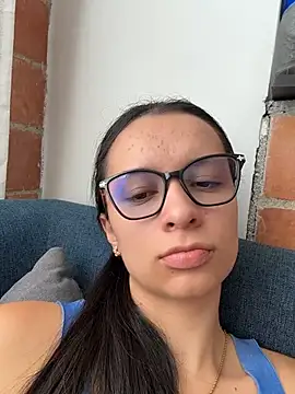 Soy Sara7 online show from 11-12-25, 06:12