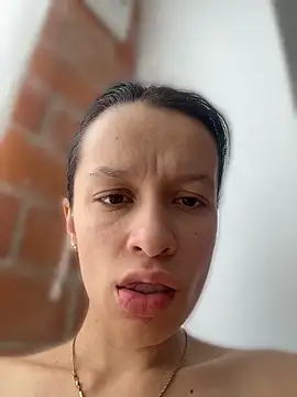 Soy Sara7 online show from 06-04-26, 06:01