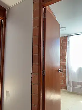 Soy Sara7 online show from 11-18-25, 04:10